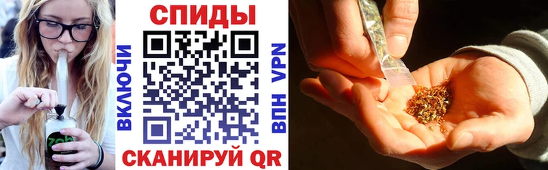 БУТИРАТ GHB  где найти наркотики  Конаково 