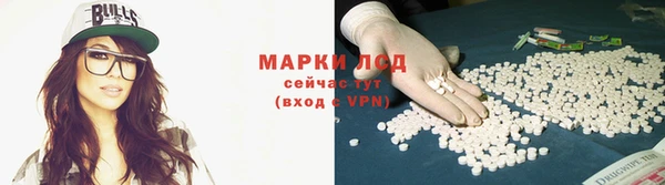ГАЛЛЮЦИНОГЕННЫЕ ГРИБЫ Алексеевка