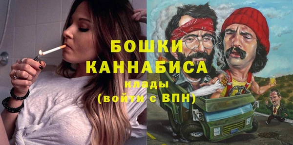 ГАЛЛЮЦИНОГЕННЫЕ ГРИБЫ Алексеевка
