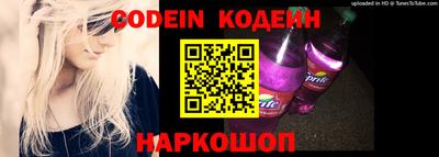 индика Новодвинск