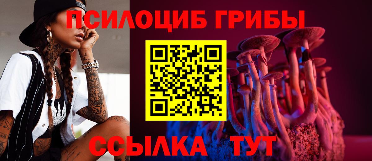 Псилоцибиновые грибы ЛСД Конаково